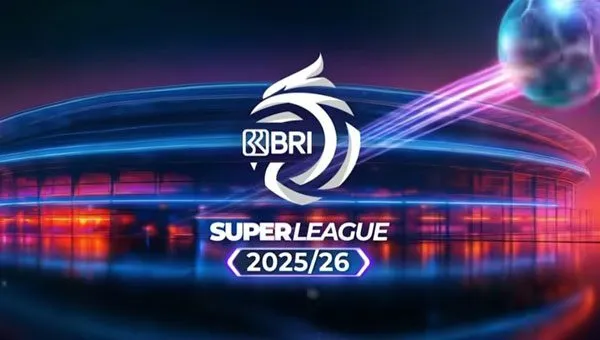 Borneo FC dan Persebaya Raih Kemenangan di BRI Super League