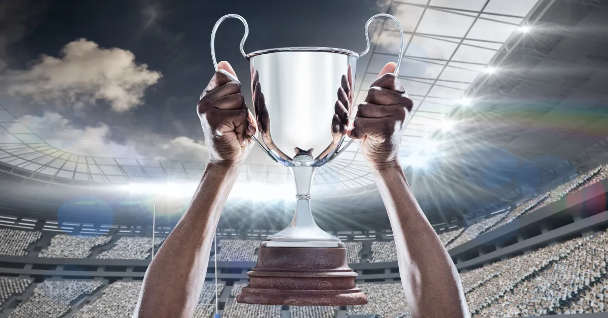 Klasemen Premier League 2025/2026 Terbaru: Posisi Tim dan Perolehan Poin