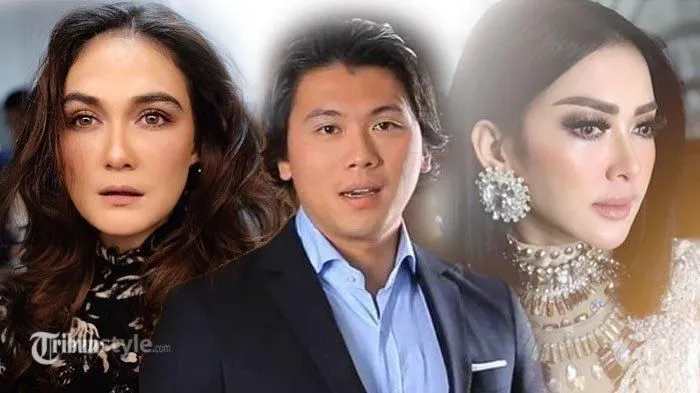 Fenomena "Makan Teman" dari Gosip Selebriti ke Kisah Pertemanan Sehari-hari
