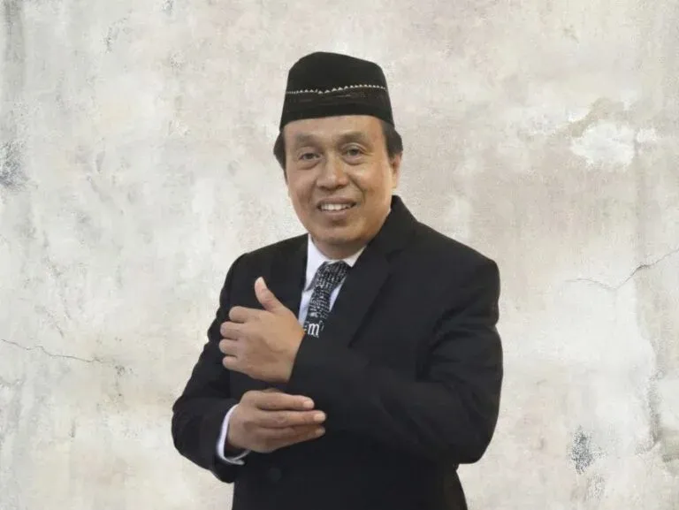 Pakar UMM: Maraknya Hiburan Malam Dekat Kampus Ancam Identitas Malang sebagai Kota Pendidikan