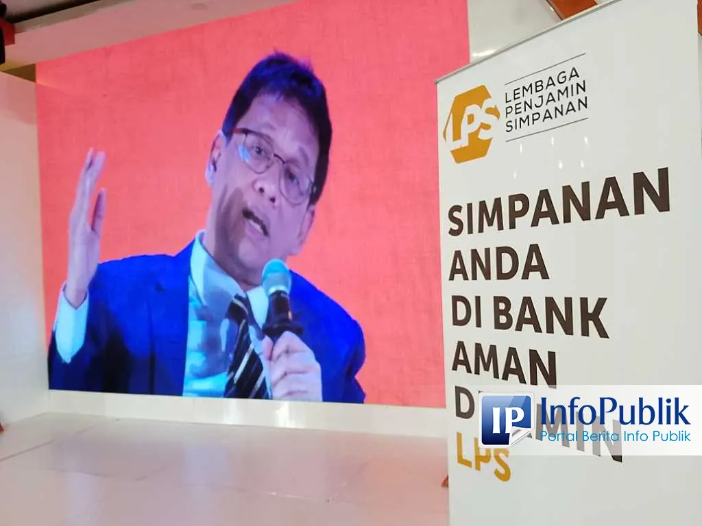 Kearifan Lokal Soemitronomics Memperkuat Ekonomi Indonesia di Tengah Krisis Global