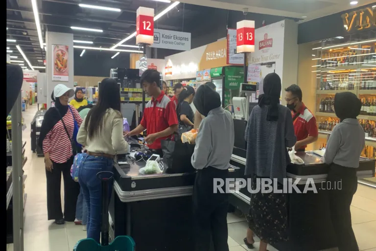 Berita Terkini tentang Perkembangan Teknologi dan Inovasi