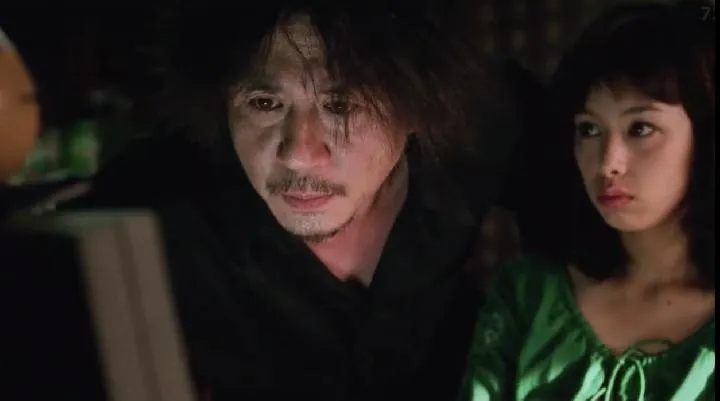 35 Film Dewasa Korea yang Harus Dihindari Anak Kecil