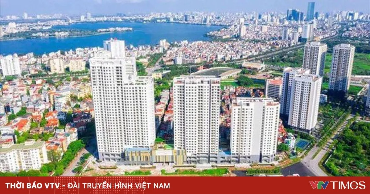 Kebijakan Kredit Ketat Tekan Pasar Properti di 2026