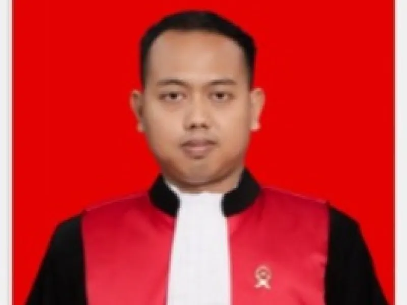 Perkuat UU SPPA: Sanksi untuk Orang Tua yang Abaikan Pendampingan Anak di Proses Hukum