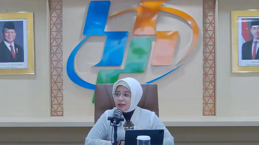Pertumbuhan Ekonomi Indonesia 2025 Diprediksi 5,11%, Jawa Dominasi Kontribusi