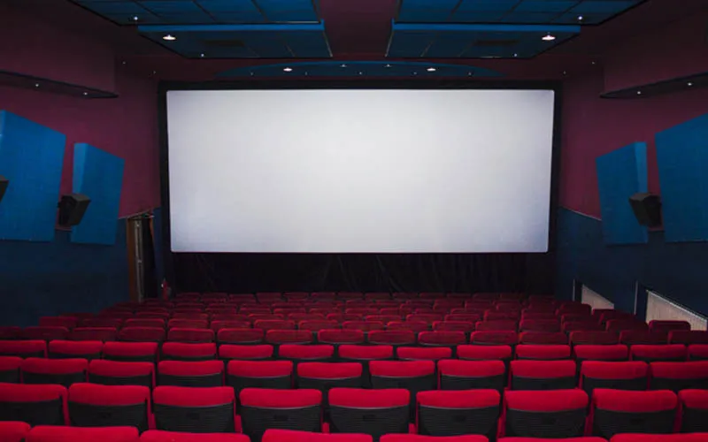 Film Indonesia Beragam Genre Siap Tayang Februari 2026