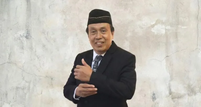 Pakar UMM: Maraknya Hiburan Malam Berisiko Gerus Identitas Malang sebagai Kota Pendidikan