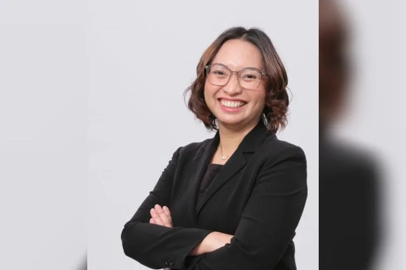 Kelelahan Digital Menguat di Era Kerja Hybrid, Pembelajaran Daring, dan Media Sosial