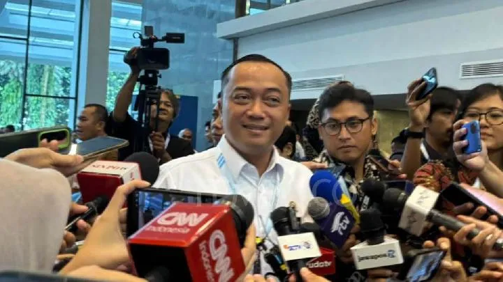 Pemerintah Berkomitmen Cegah Kasus Bunuh Diri Siswa Terulang