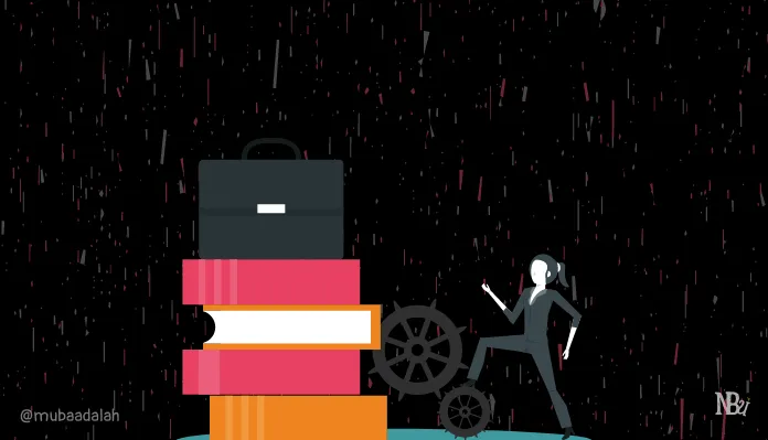 Mengembangkan Nalar Kritis di Kalangan Perempuan