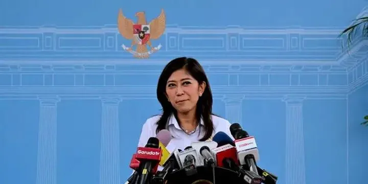 Berita
