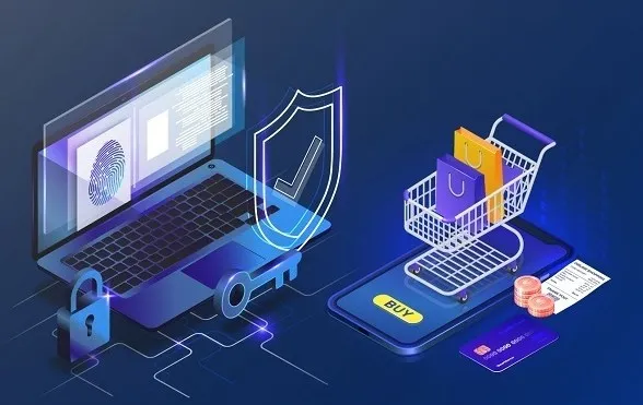 Pengembangan KEK Dukung Pertumbuhan Industri Digital di Indonesia