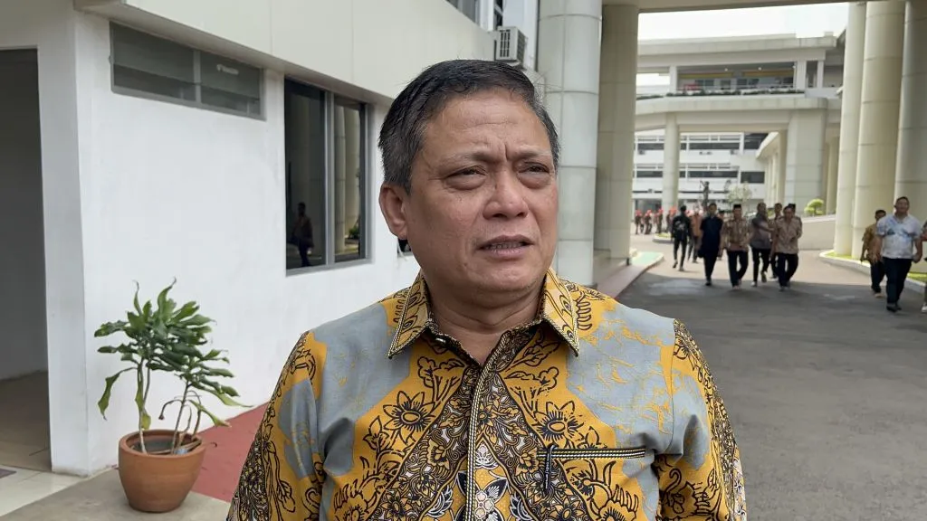 Kejagung Tetap Lanjutkan Penuntutan Kasus Korupsi Impor Gula