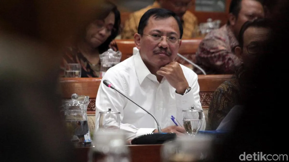 Jurnal Internasional Mengulas Biaya Produksi Vaksin Nusantara Karya Terawan
