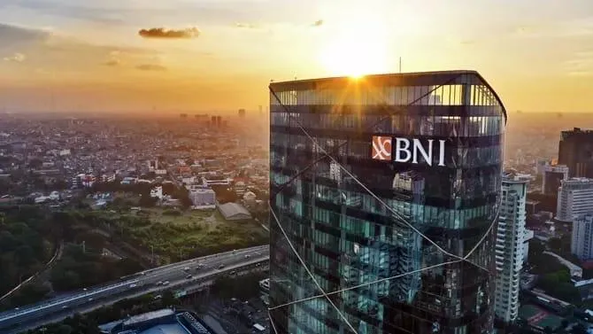 BNI Ingatkan Pentingnya Lindungi Tiga Data Sensitif dari Kejahatan Digital