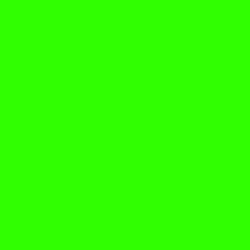 Efek Green Screen di TikTok Perluas Opsi Kreatif, Tanpa Layar Hijau Fisik