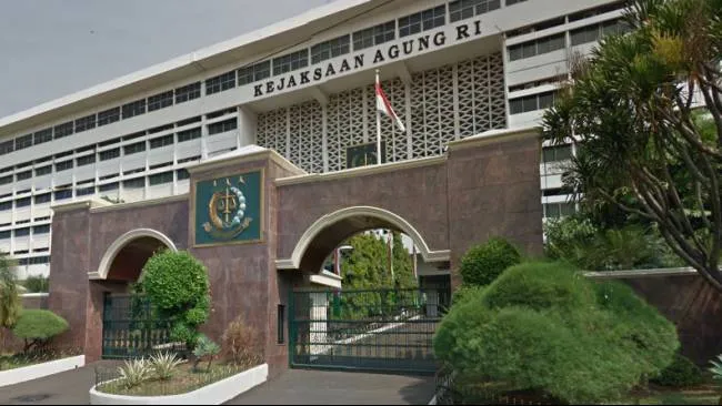 Lowongan CPNS dan PPPK 2023: Kementerian dan Instansi Siap Umumkan Formasi
