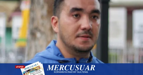DPRD Palu: Ancaman Pembekuan Dana KONI Rugikan Atlet
