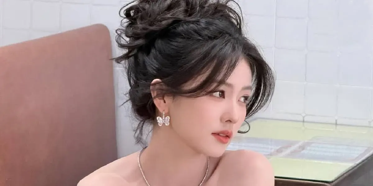Idola Weibo 2025: Bintang China dengan Pengaruh Terbesar