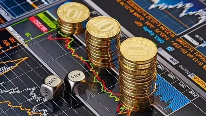 Dicky Yordan Tambah Saham TOBA untuk Diversifikasi Investasi