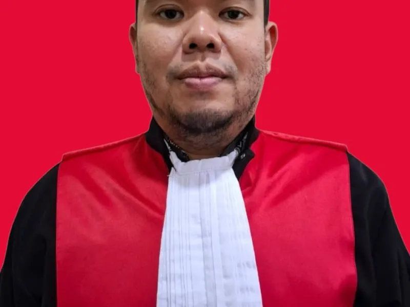 Mahkamah Agung Terbitkan PERMA 2/2025 untuk Perlindungan Penyandang Disabilitas dalam Proses Hukum