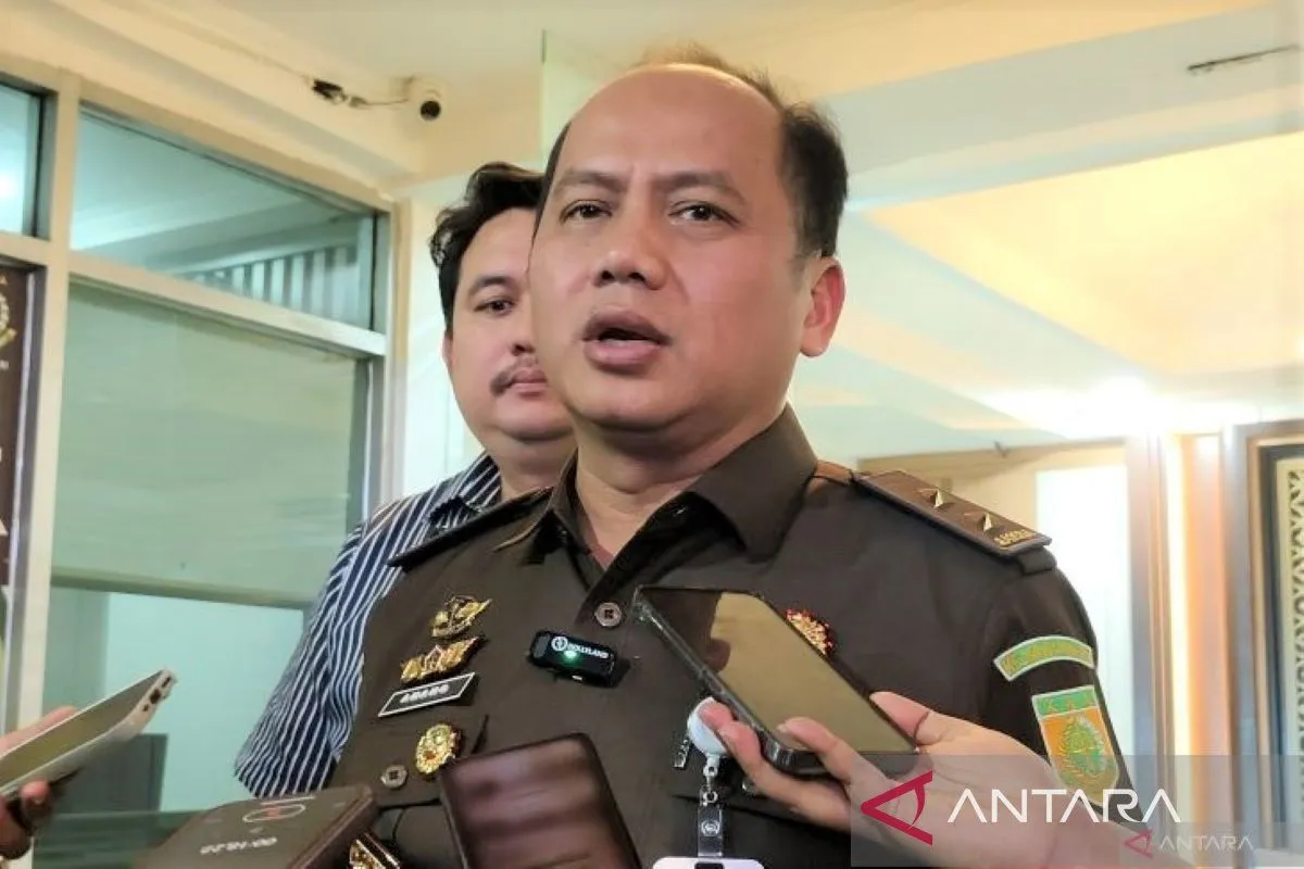 Kejagung Siap Tindak Lanjuti Peringatan Prabowo kepada Pimpinan BUMN