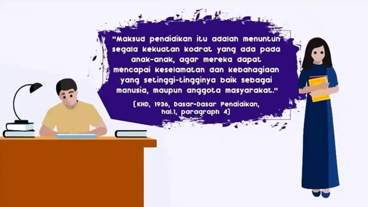 Tiga Kompetensi Inti Coaching yang Harus Dikuasai oleh Guru
