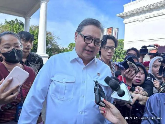Inovasi Terbaru dalam Teknologi Ramah Lingkungan