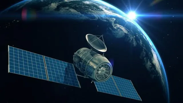 Ilmuwan Harvard: Sinyal Radio Berulang Tiap 16 Hari Bisa Berasal dari Berbagai Sumber, Termasuk Kemungkinan Teknologi Alien