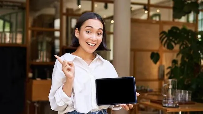5 Ide Bisnis Online Modal Kecil untuk Mengisi Waktu Liburan di 2026
