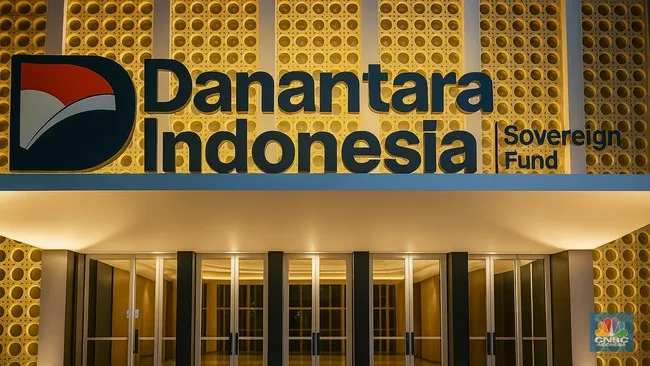 Dinamika Pasar Saham Indonesia: Peluang Investasi di Tengah Regulasi OJK
