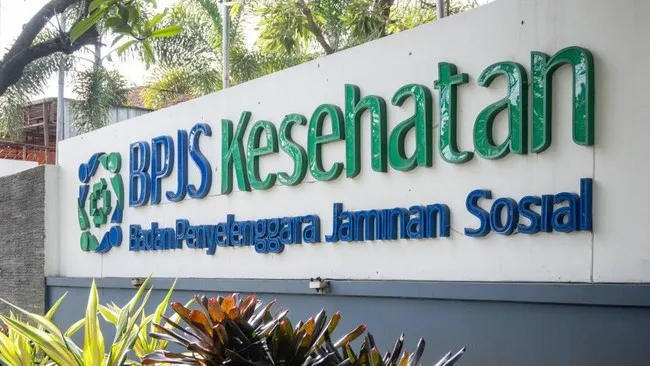 Mengatasi Penonaktifan PBI BPJS Kesehatan untuk 11 Juta Peserta