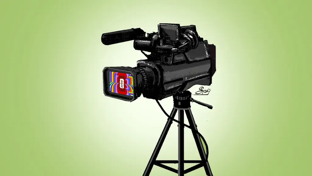 Siaran Piala Dunia 2026 di TVRI "Gratis", Hak Siarnya Dibiayai APBN