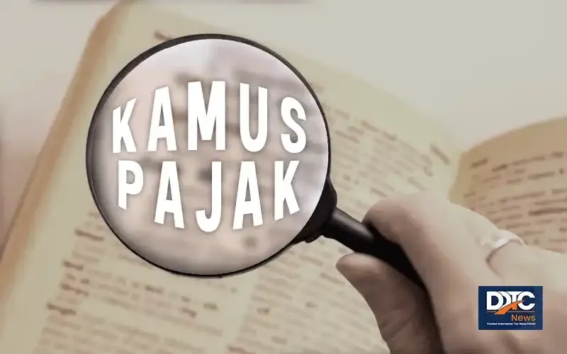 Memahami Pajak Pusat dan Pajak Daerah di Indonesia