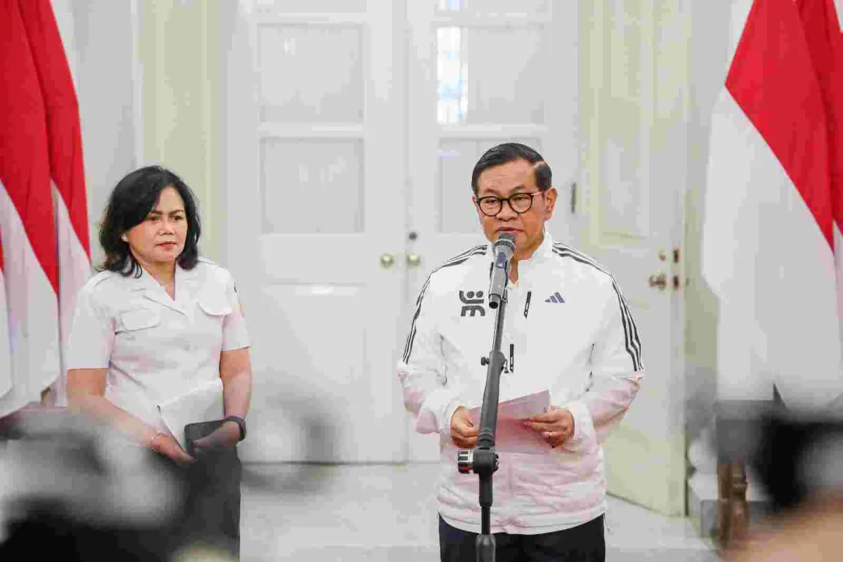 DKI Jakarta Hapus Denda PKB dan BBNKB Mulai 10 November hingga 31 Desember 2025