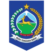 Dinkes NTB Luncurkan SIMASKOT, Sistem Informasi Pelaporan Data Satu Pintu untuk Kesehatan Keluarga