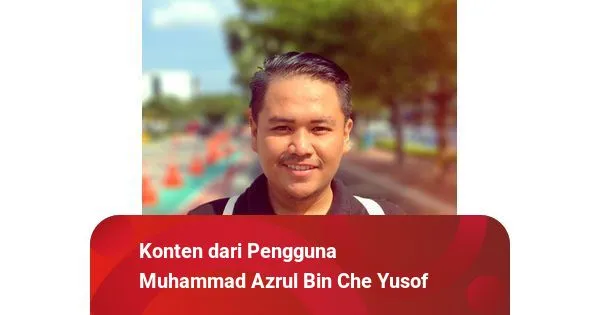 Dampak Kepemilikan Media terhadap Objektivitas Berita di Malaysia