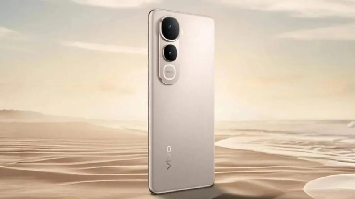 Top 3 Tekno: Bocoran Vivo S50 Series, Xiaomi 17 Ultra, dan Pre-order Oppo Find X9