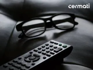 Rekomendasi 14 Film Drama Indonesia yang Wajib Ditonton