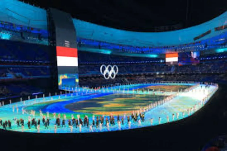 Olimpiade Musim Dingin 2026 di Italia: Jadwal 6–22 Februari dan 16 Cabang yang Dipertandingkan