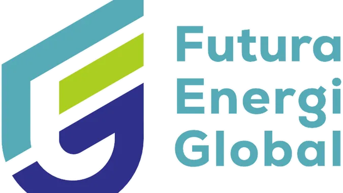 Futura Energi Fokus Kembangkan Energi Terbarukan Setelah Diakuisisi Ardhantara