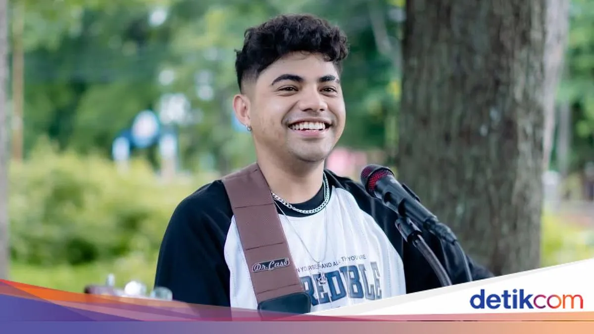 Artis Indonesian Idol Diperiksa Terkait Kasus Dugaan Pemerkosaan di NTT
