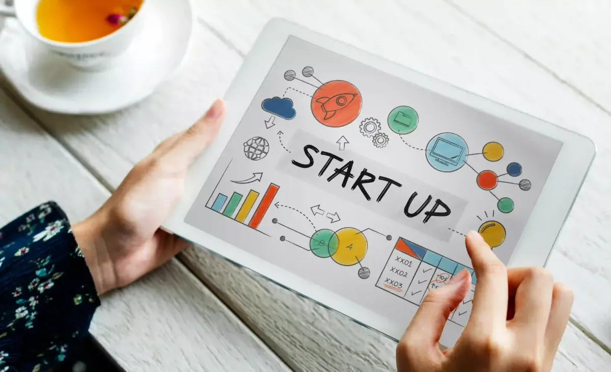 Deretan Startup Terbesar Indonesia dan Peluang Karier di Era Digital