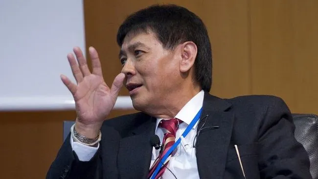 Grup Salim Melangkah ke Era Digital dengan Teknologi