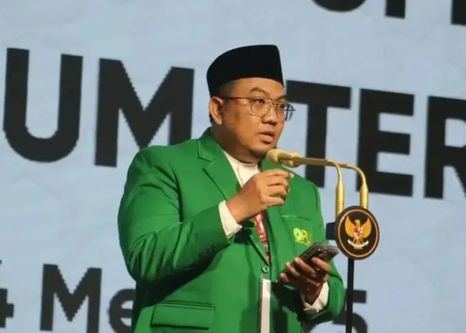 PUI Serukan Kemandirian dan Doa Sejahtera di HUT ke-80 RI