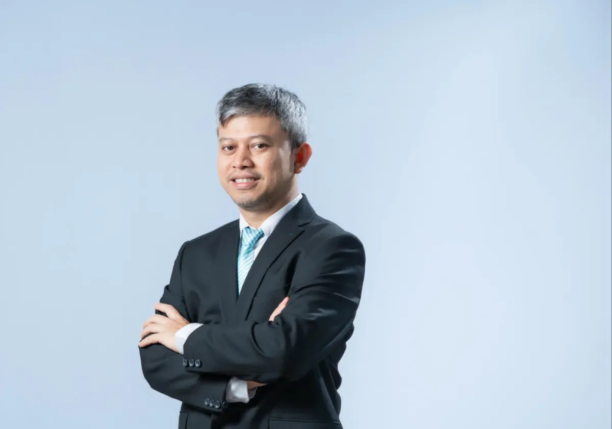 Indonesia Bergabung dalam Board of Peace: Tantangan dan Risiko Dominasi AS