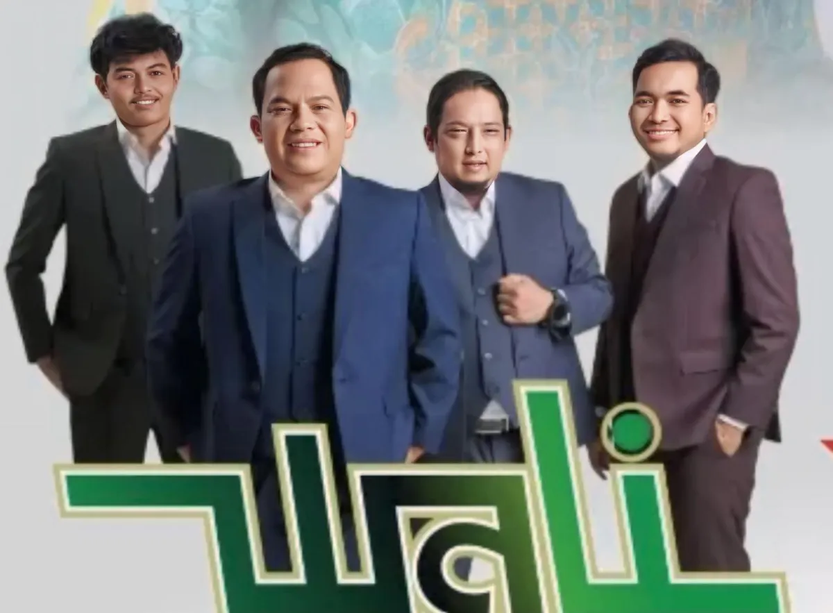 Kepulauan Riau Siap Gelar Kepri Art & Culture International 2025