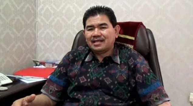 Pakar Hukum: Surat Edaran Gubernur Tak Bisa Menjatuhkan Sanksi
