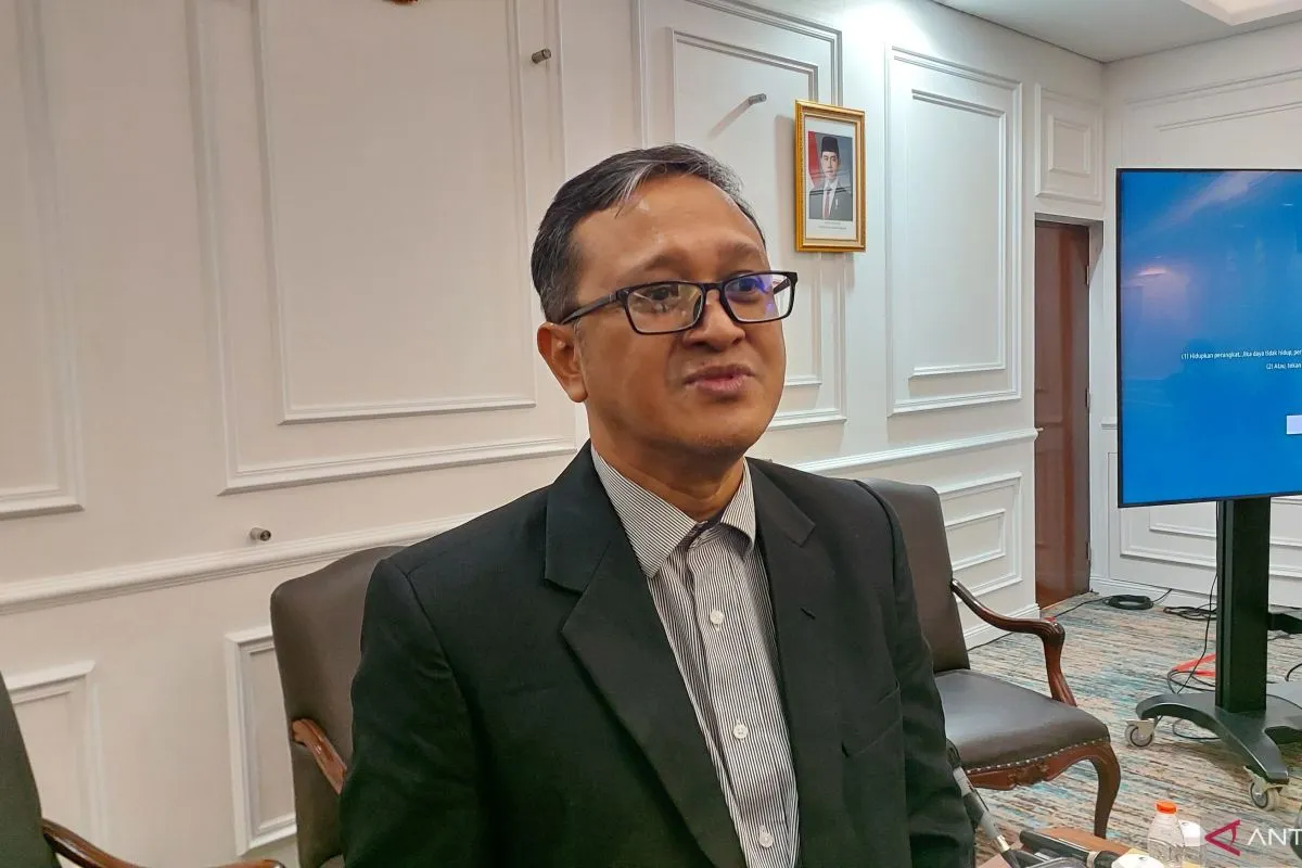 Royalti Musik Wajib Dibayar untuk Live Streaming di Media Sosial